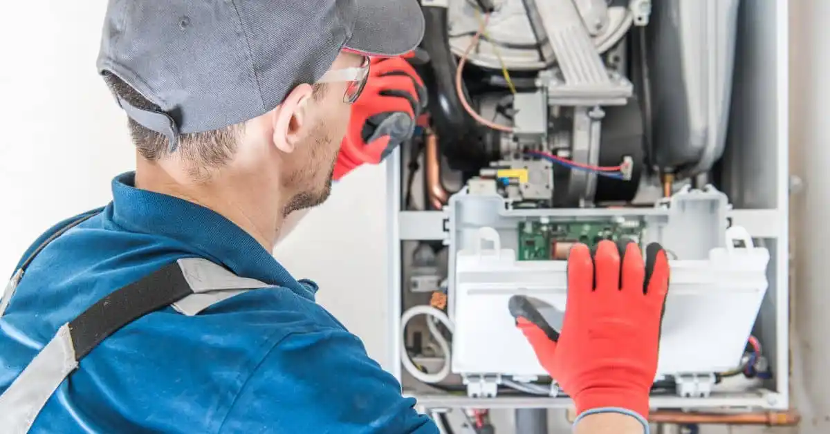installateur Voerendaal